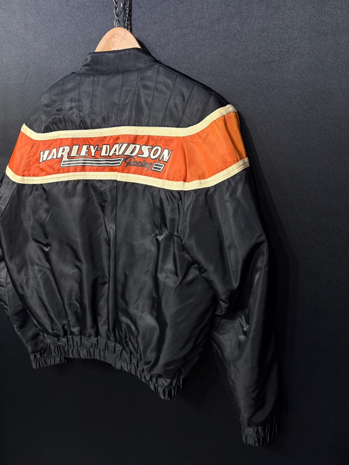 할리데이비슨 자켓 상품이미지10