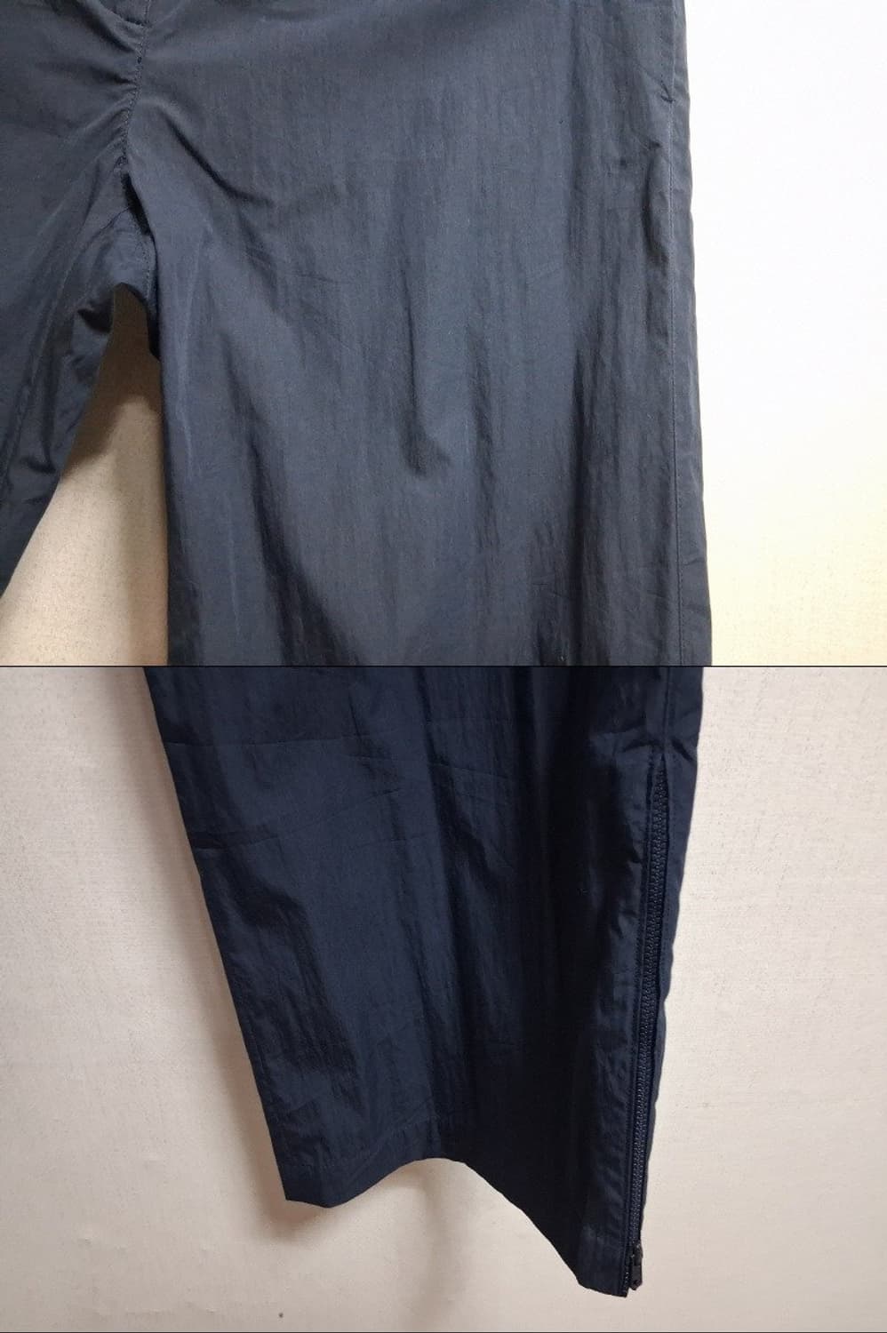 MAX MARA 막스마라 와이드팬츠 흠 27까지  상품이미지4