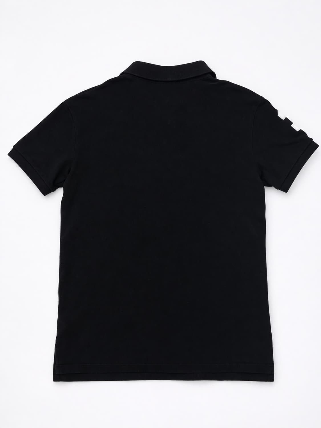 대장매물 새상품급 폴로 빅포니 m사이즈 판매 상품이미지3