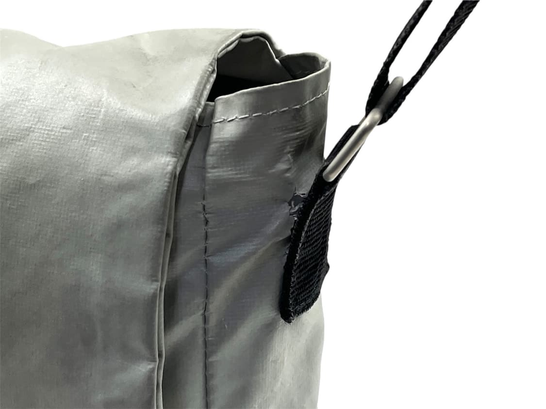 Nagoya exclusive bag 상품이미지6