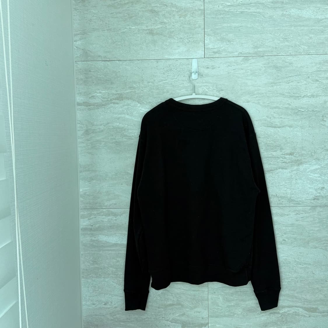 챔피온 맨투맨 상품이미지3