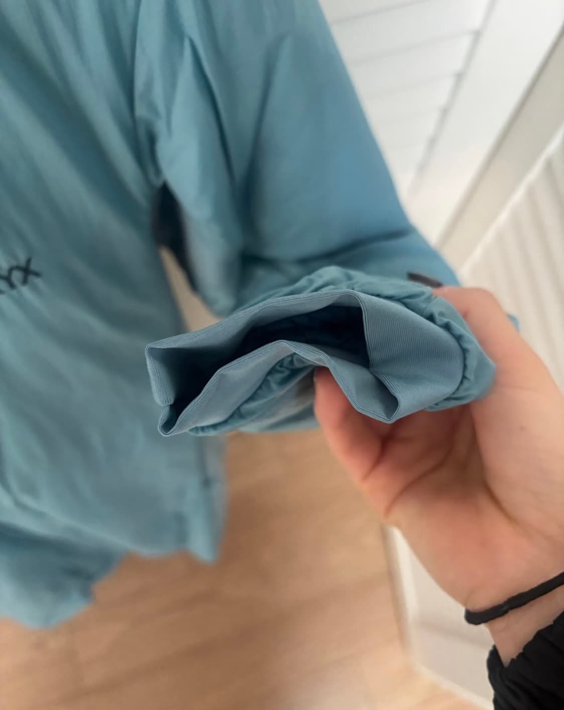 아크테릭스 아톰lt 솔레스 상품이미지5