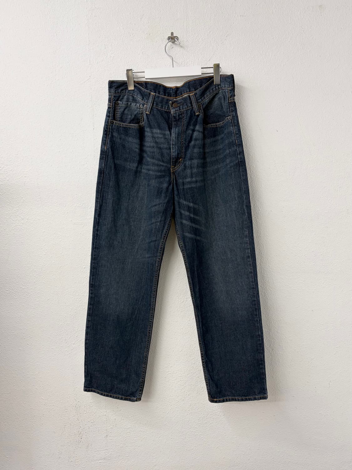 LEVI'S 550 (*003) 상품이미지1