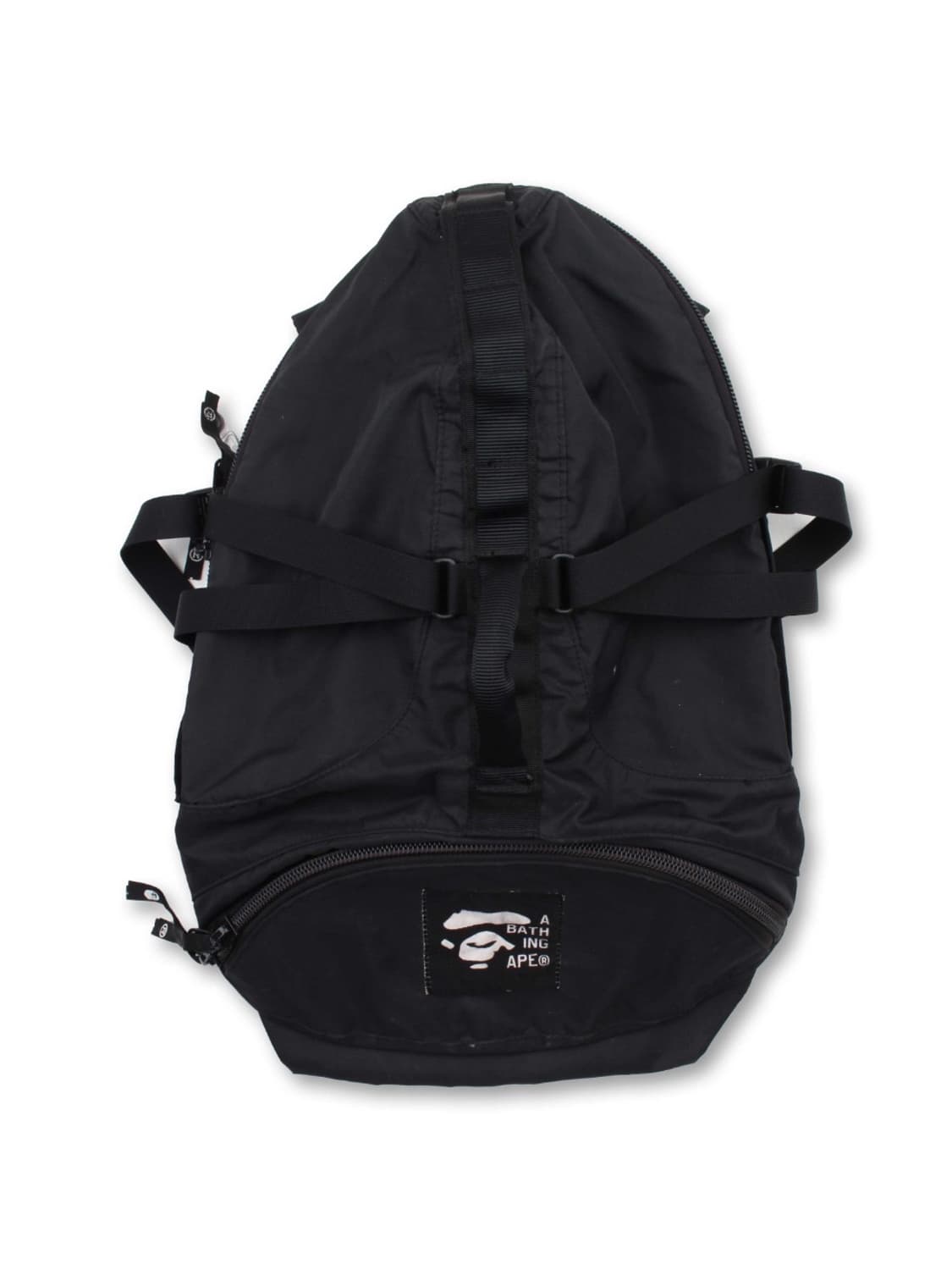 90-00s A BATHING APE 상품이미지1