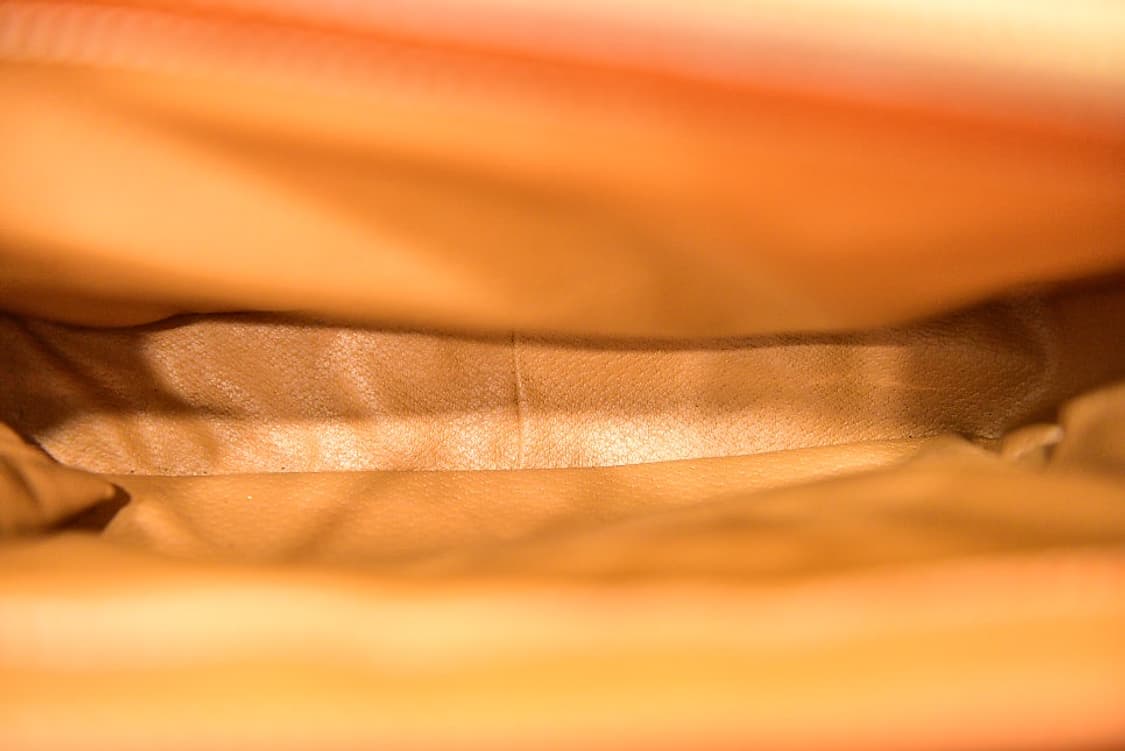 셀린느 빈티지 마카담 토트백(정품) 상품이미지9