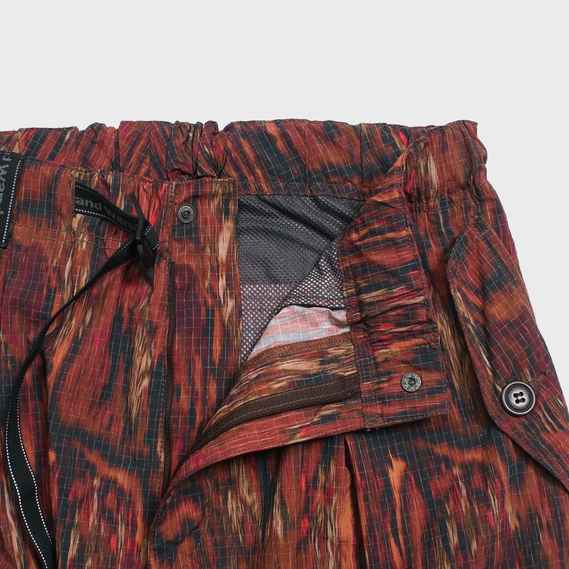 AND WANDER 상품이미지5