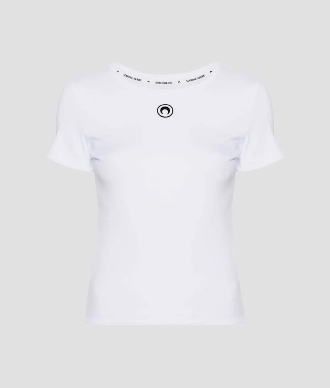 마린세르 반팔 s 상품이미지1