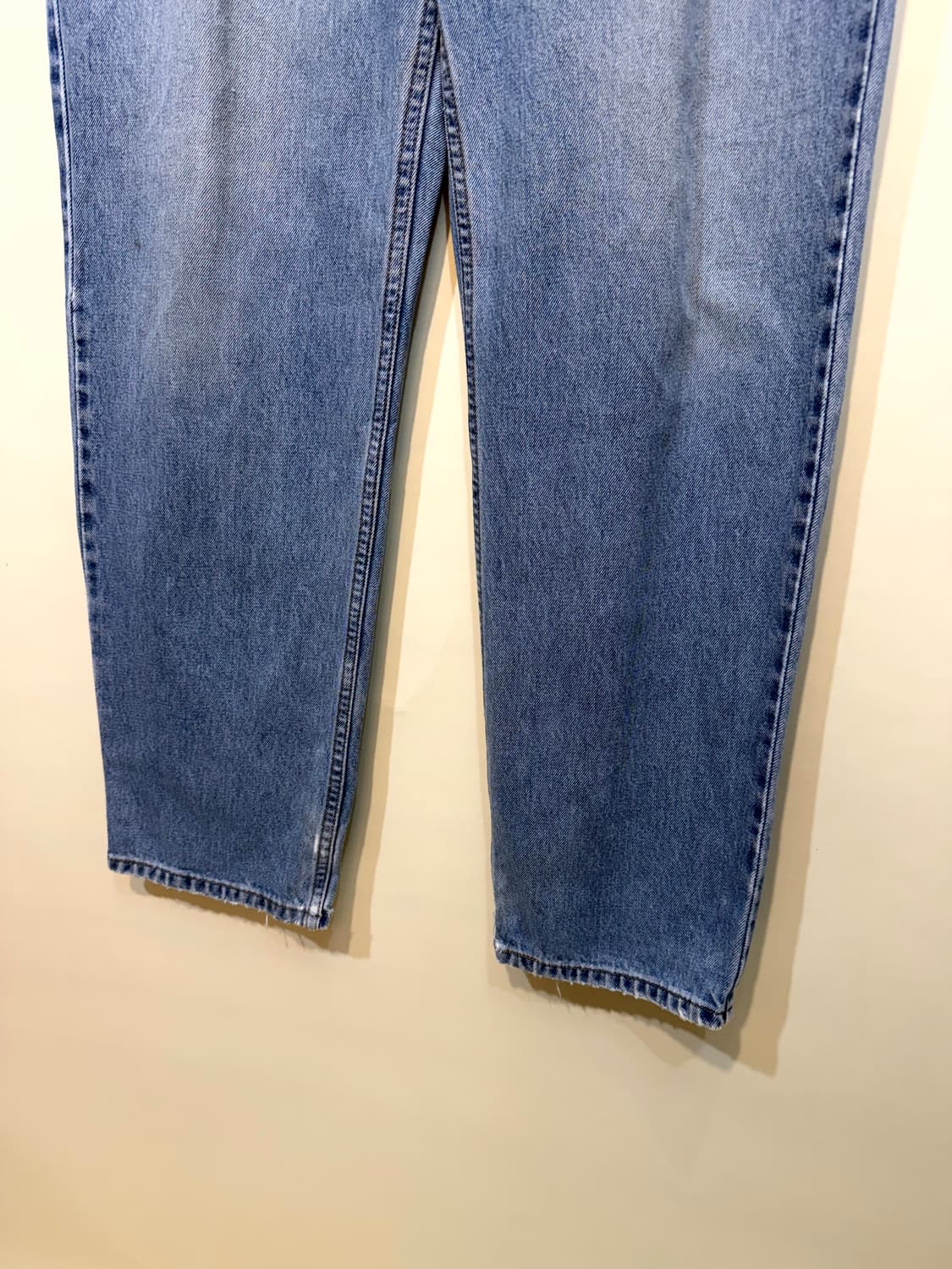 Levi's 550 리바이스 (35) 상품이미지5