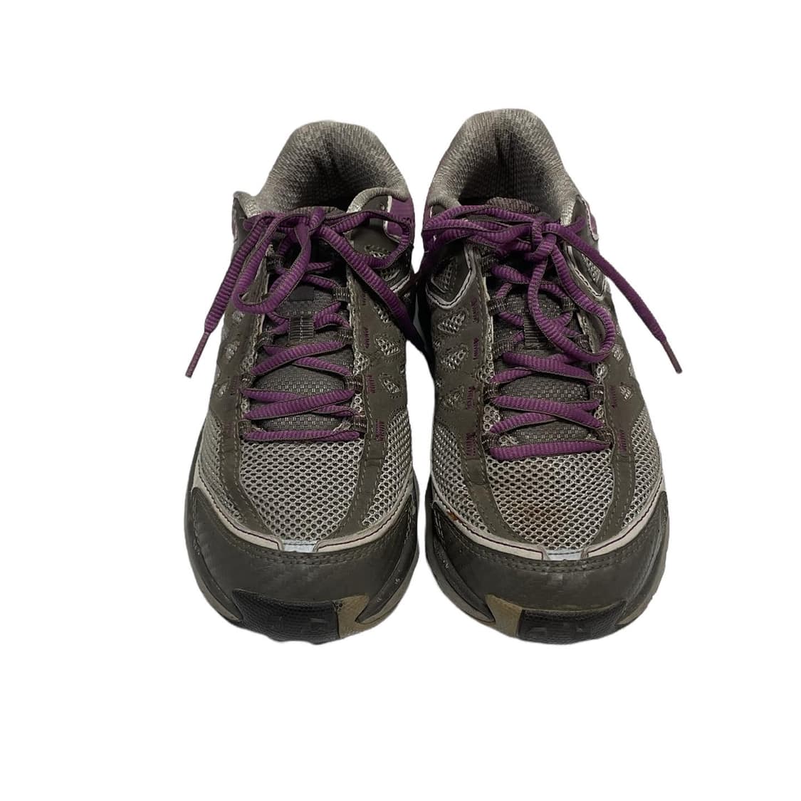 Columbia 상품이미지3