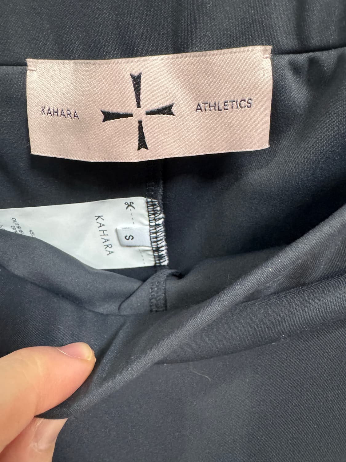 카하라 체리블러썸 레지아 303 s 상품이미지3