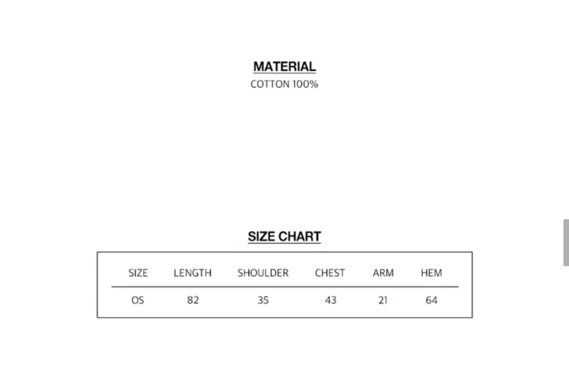팬시클럽 원피스 상품이미지4