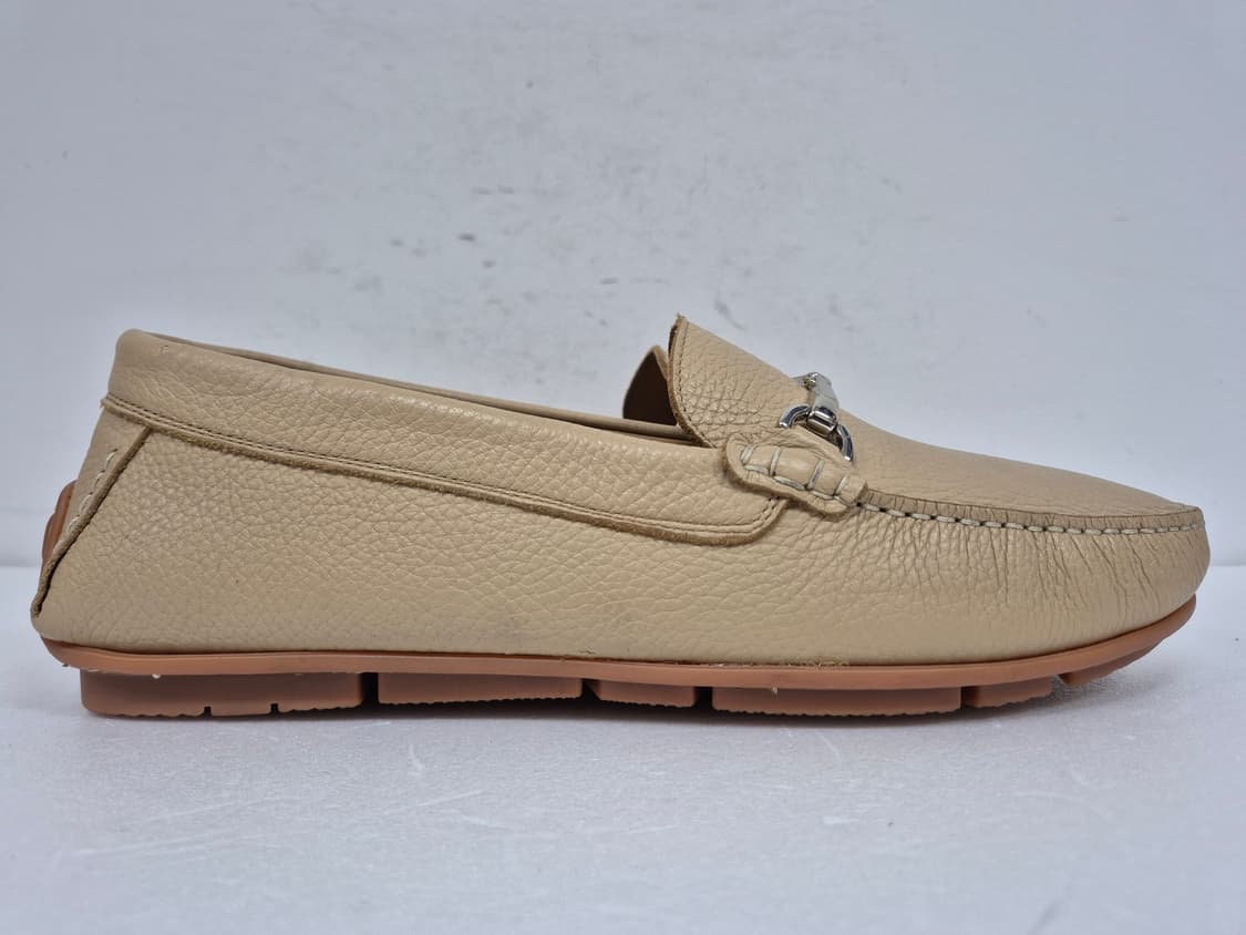 닥스 이태리 남성 로퍼 270 상품이미지1