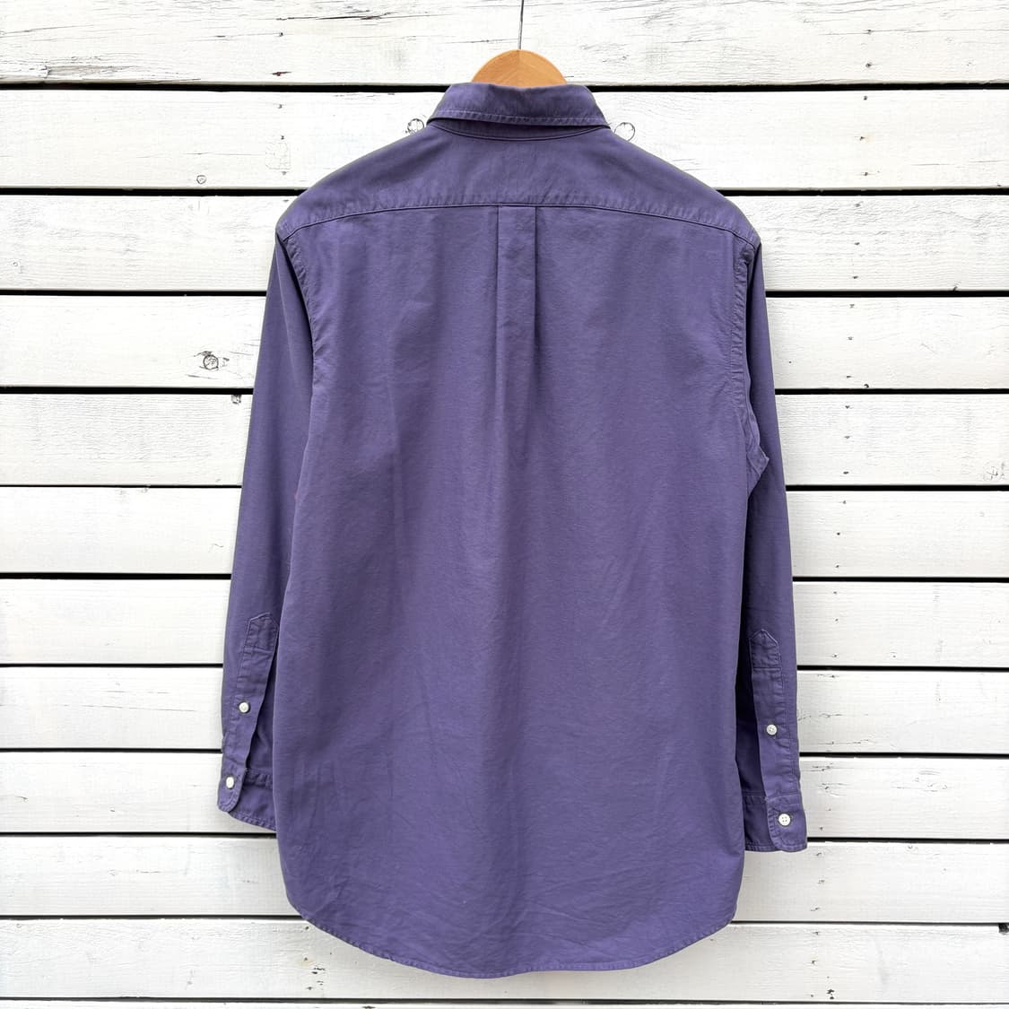 Polo 폴로 셔츠 상품이미지2