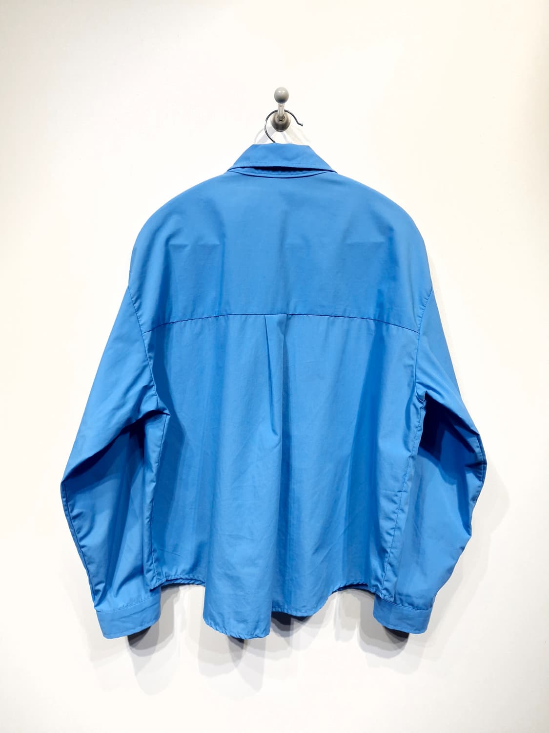 파운더스(Founders) 뉴 마고 셔츠 상품이미지3