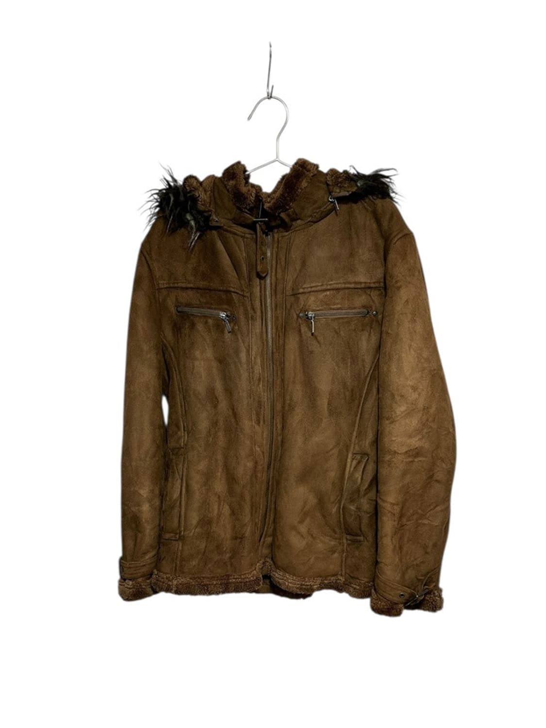 vtg jacket 상품이미지1