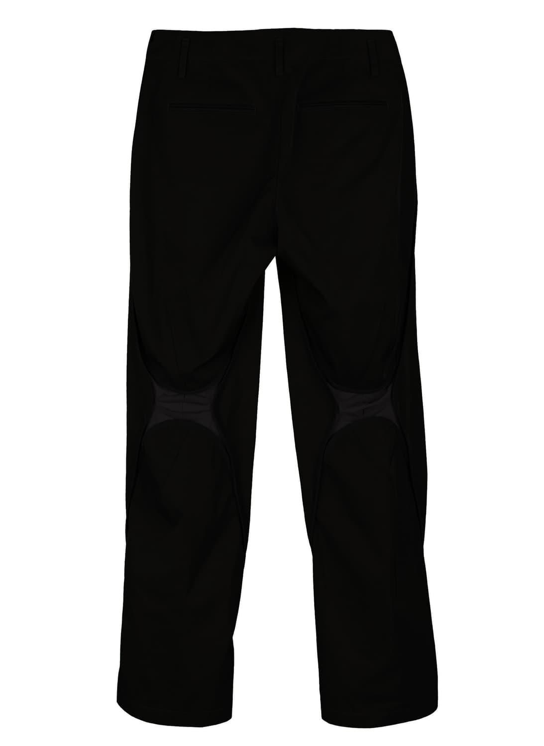 포스트아카이브 팩션 4.0 + 팬츠 상품이미지5