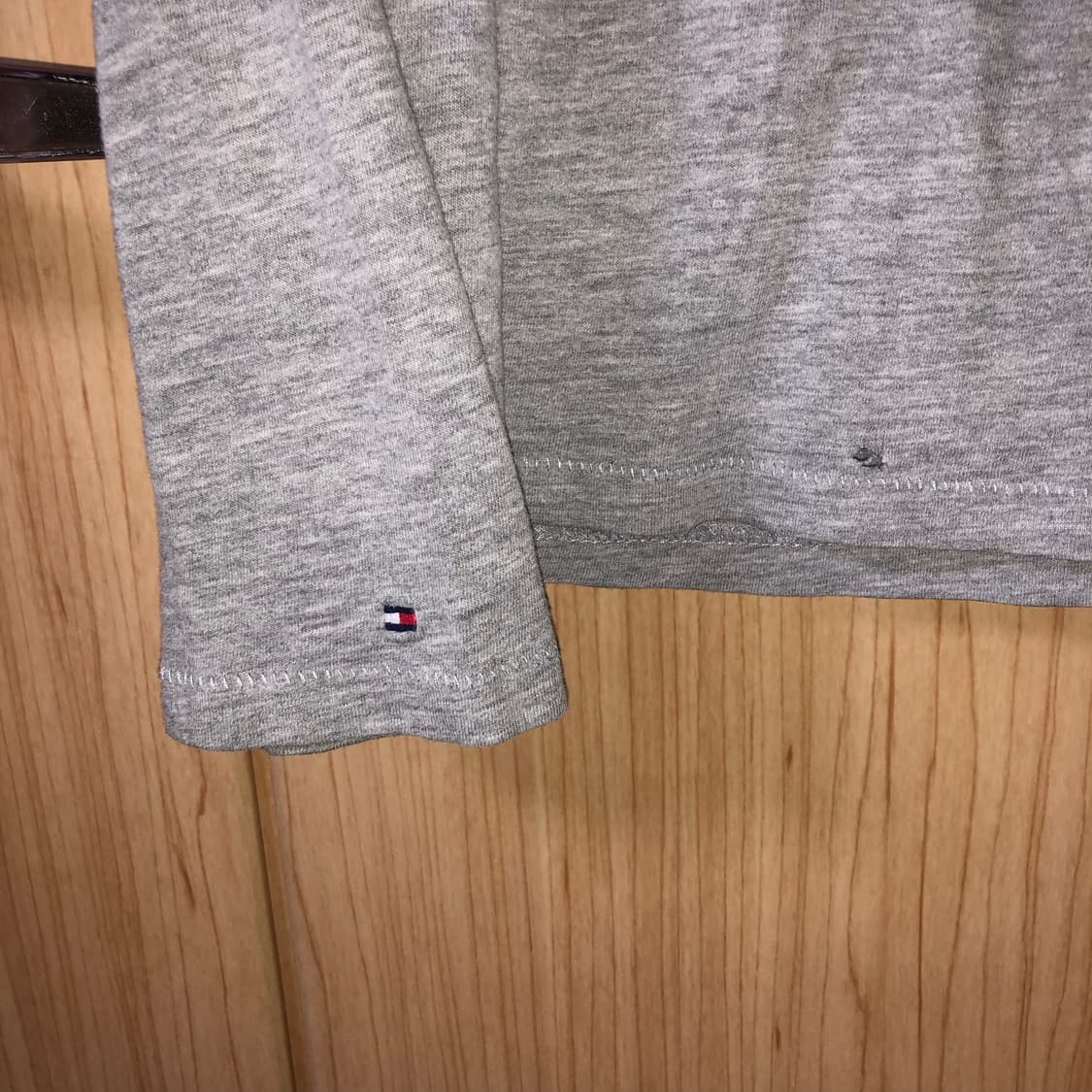 페퍼민트 오일 35  상품이미지9