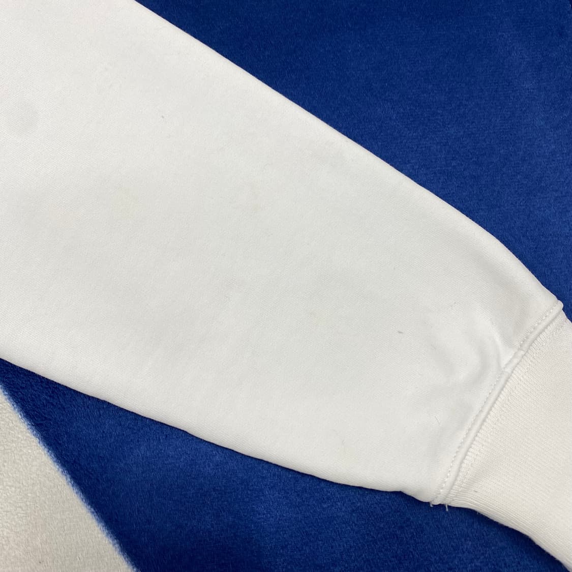 팔라스 스플릿 p-3 맨투맨 L 상품이미지5