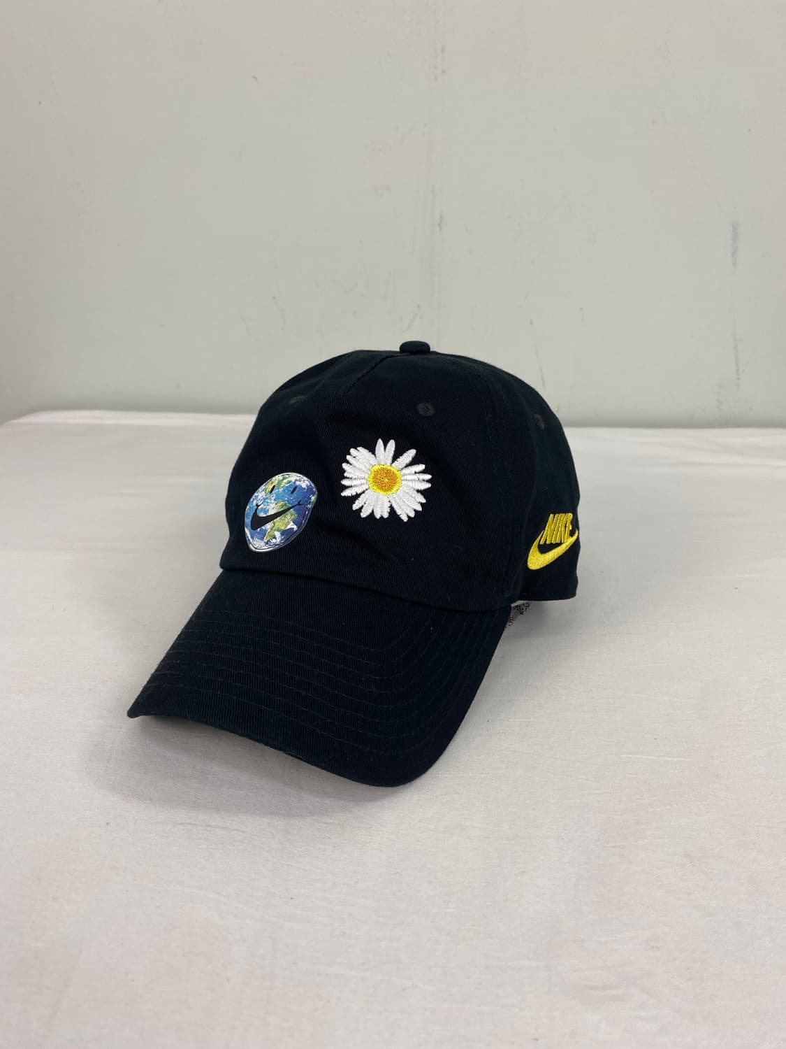 나이키 피마원 데이지 볼캡 상품이미지1