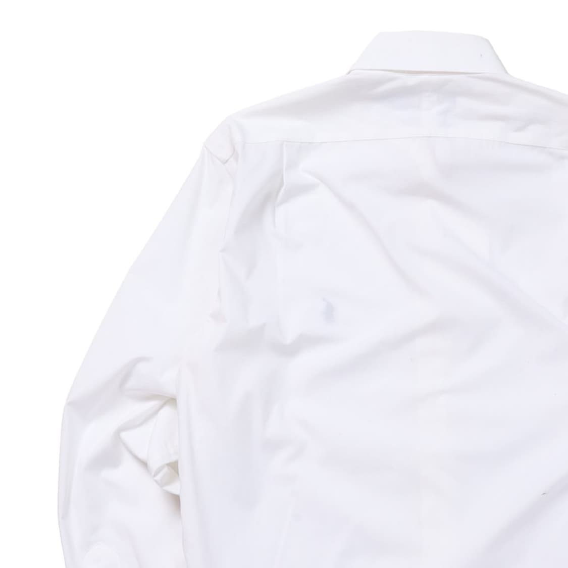 폴로 랄프로렌 Polo Ralph Lauren Cotton Shrit

 상품이미지5