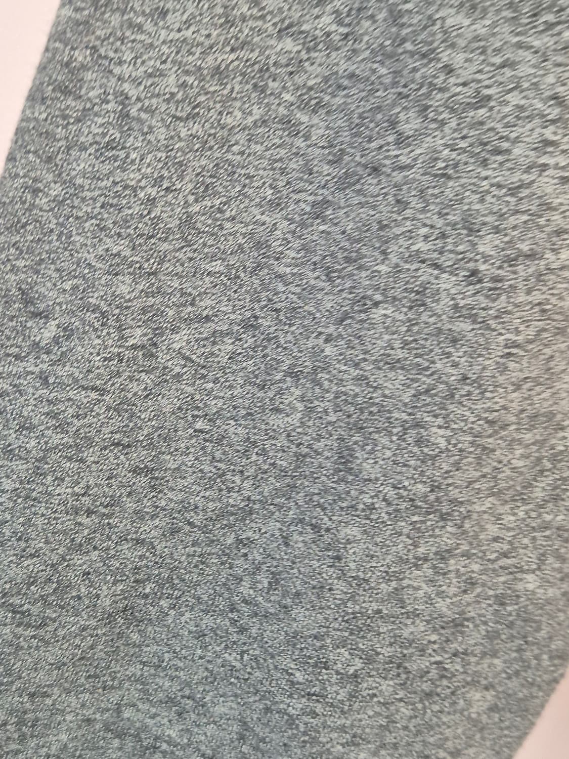 KENZO 겐조 타이거 맨투맨 그레이 상품이미지5