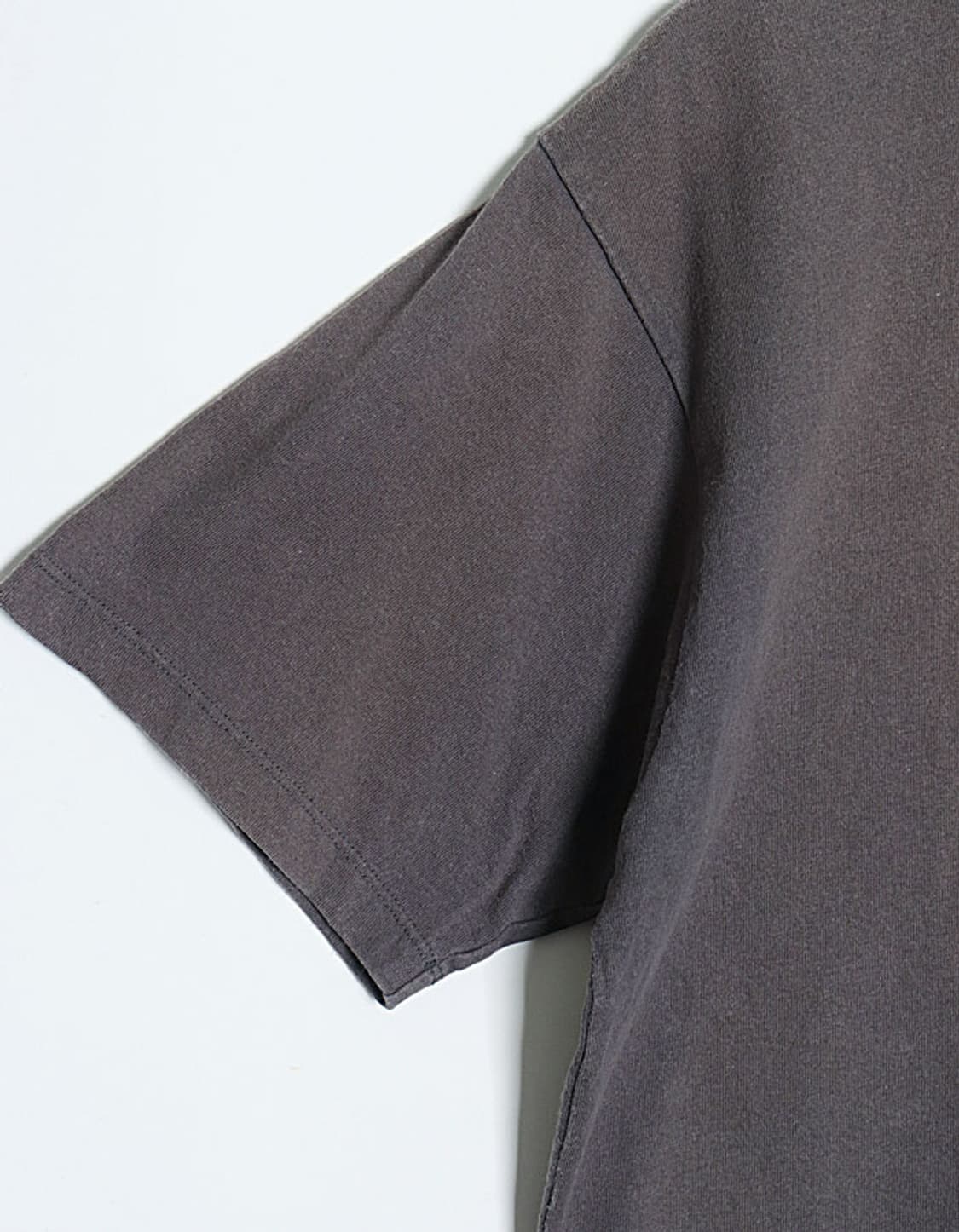 Lee Fade T-Shirts 상품이미지4