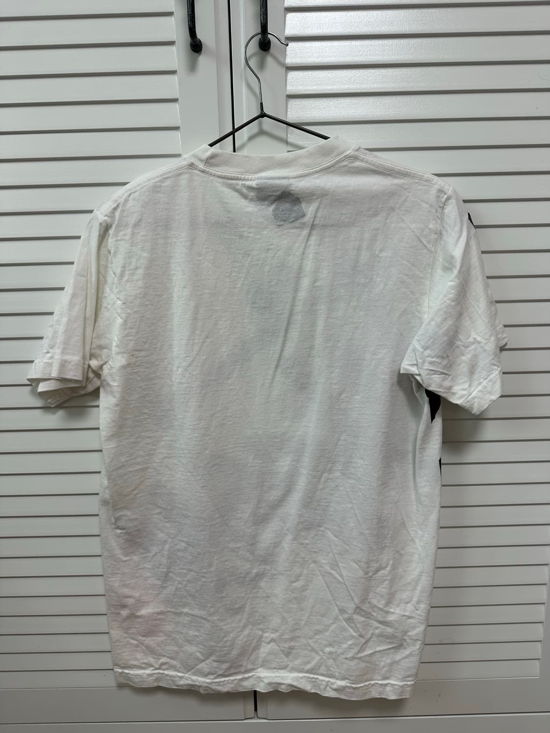 스투시 s 상품이미지4