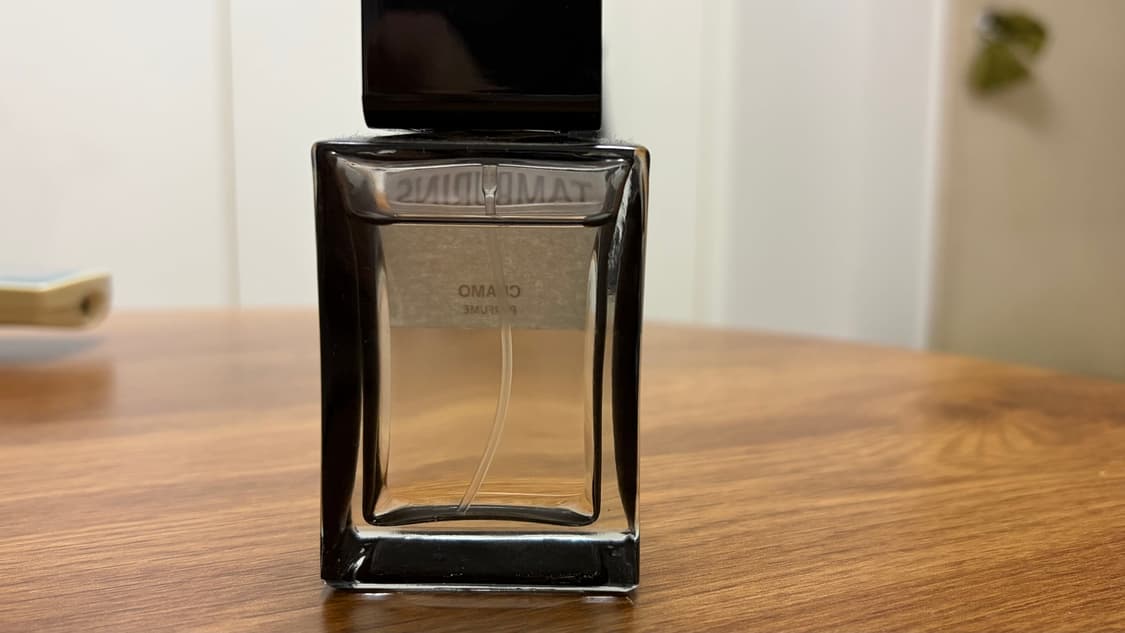 탬버린즈 카모 향수 50ml 상품이미지2