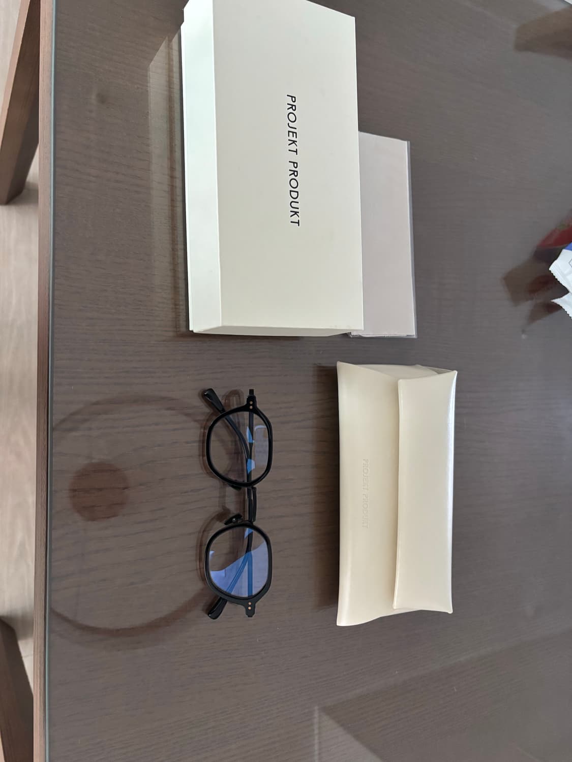 프로젝트 프로덕트 hm23 검정 상품이미지2