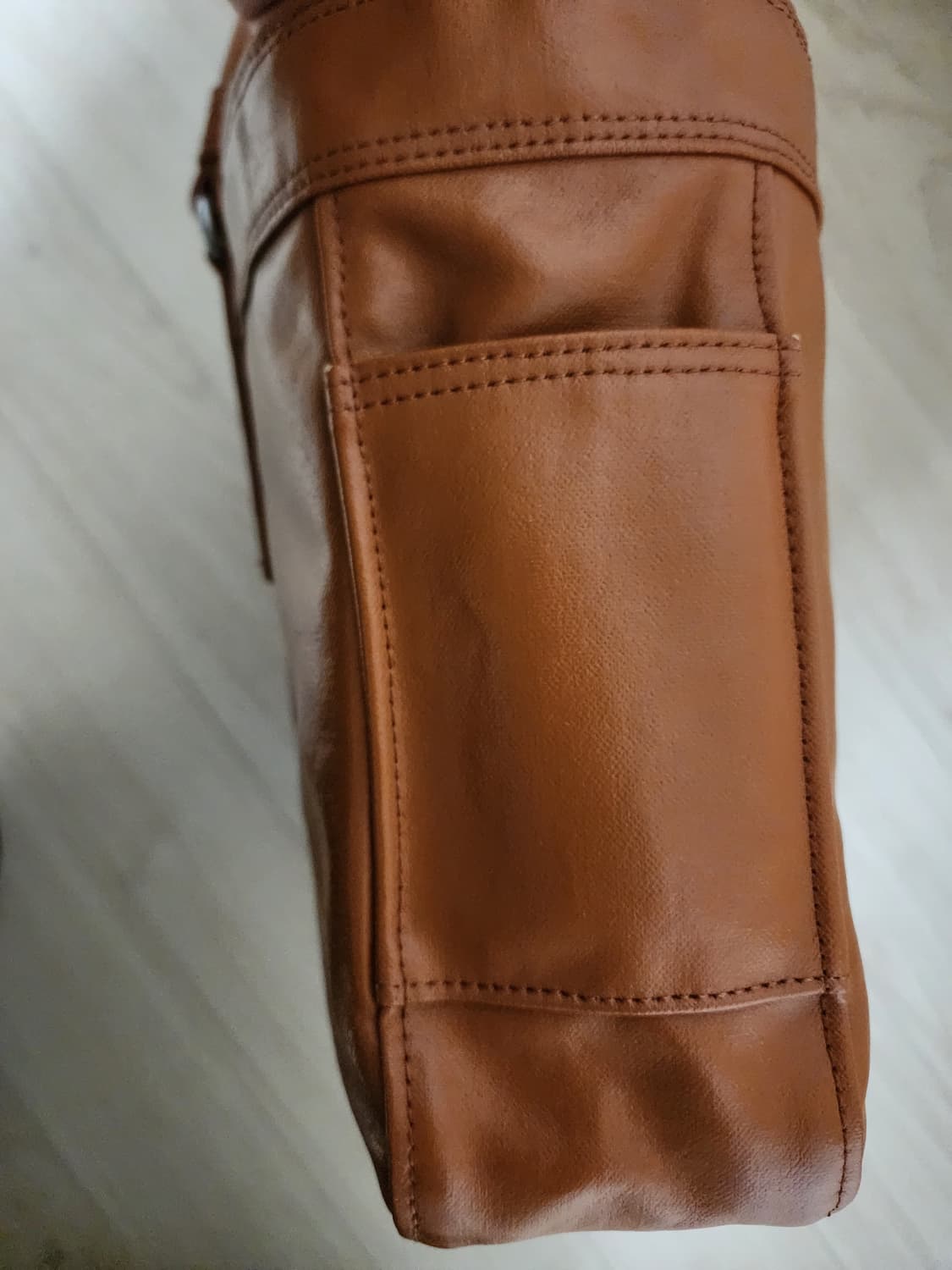 요시다포터 프리스타일 토트백 상품이미지4