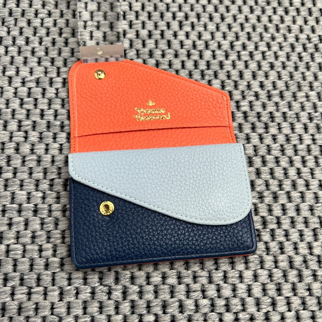 Vivienne Westwood 상품이미지6