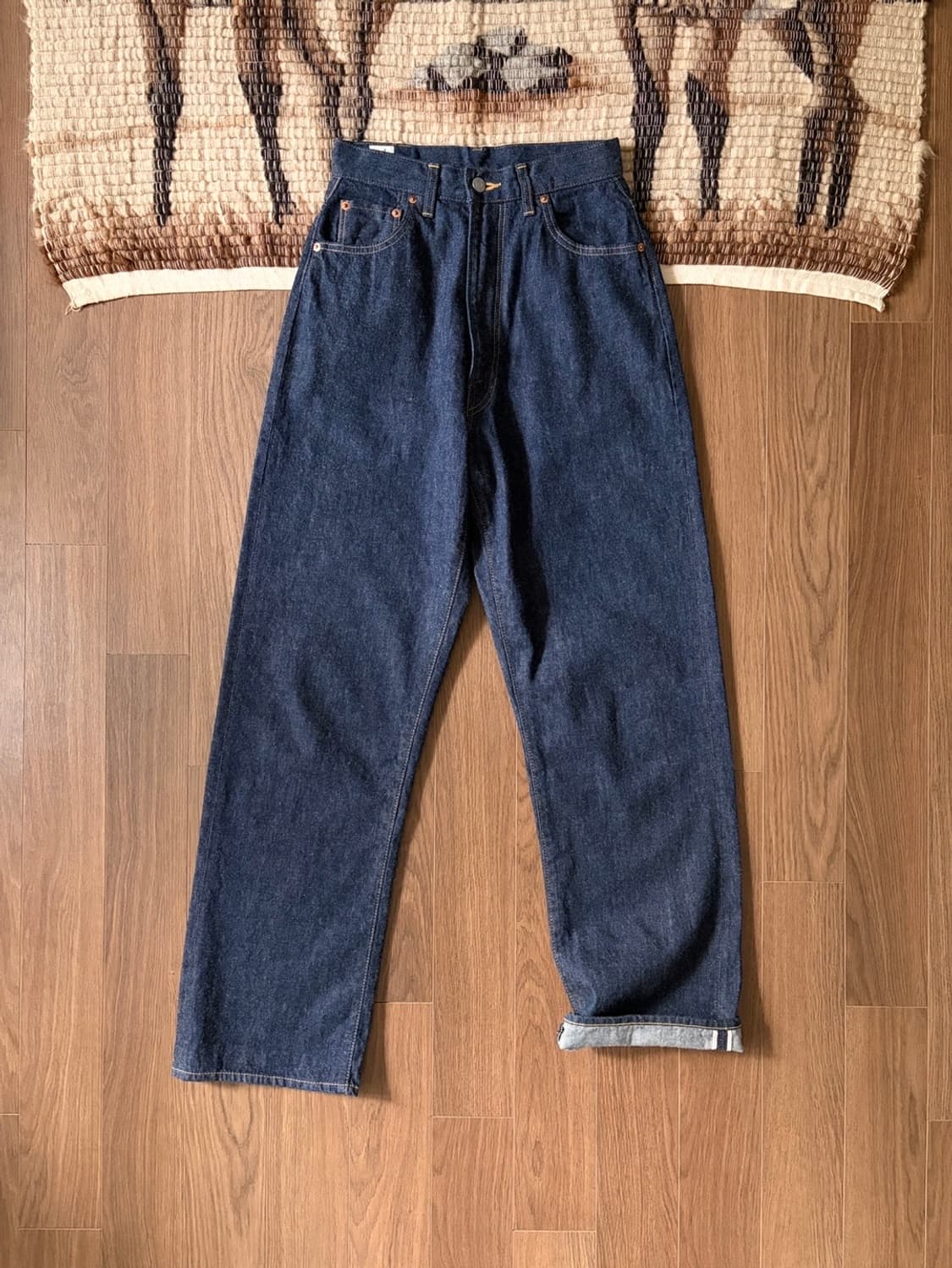 ANATOMICA 상품이미지7