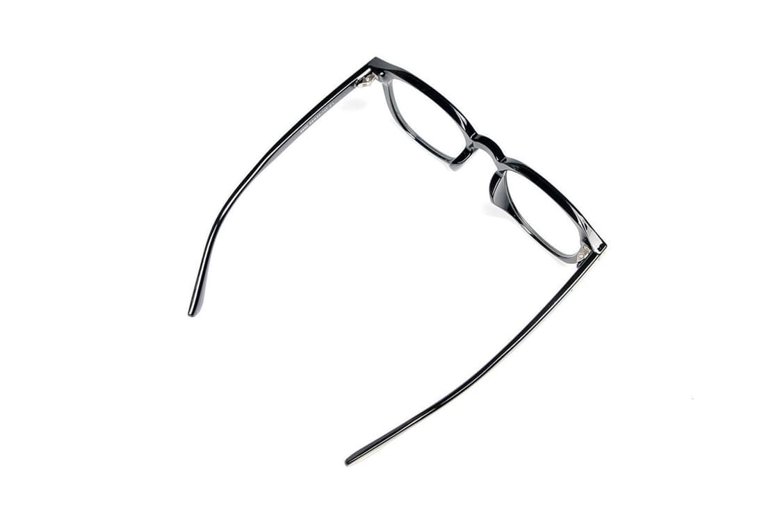 톰포드 남녀공용 안경 상품이미지6