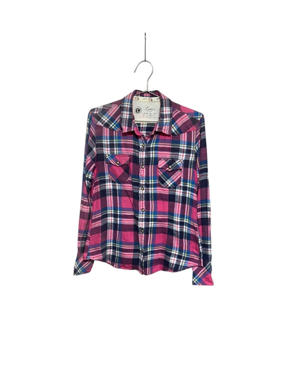 vtg top 상품이미지1