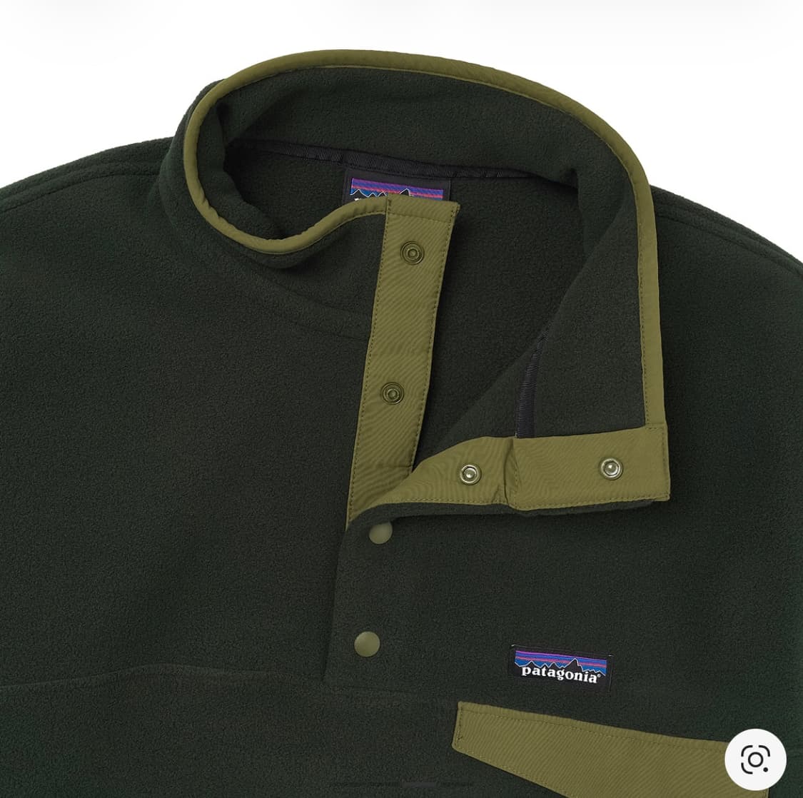 파타고니아 신칠라  상품이미지3