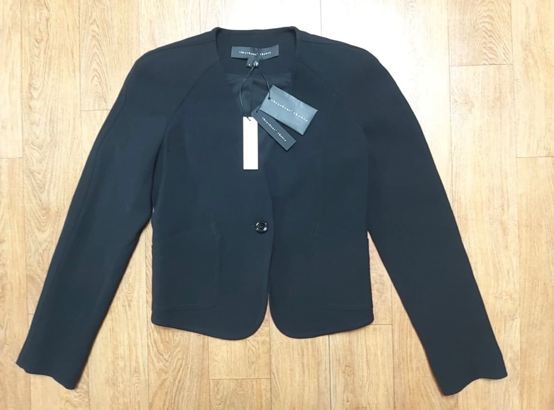 데스킨스 띠어리 자켓 상품이미지2