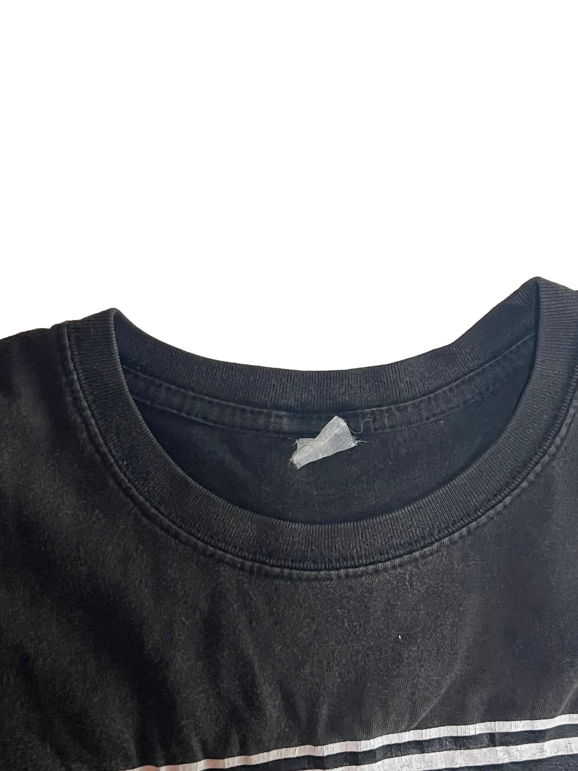 1994 oasis (boot) 상품이미지3