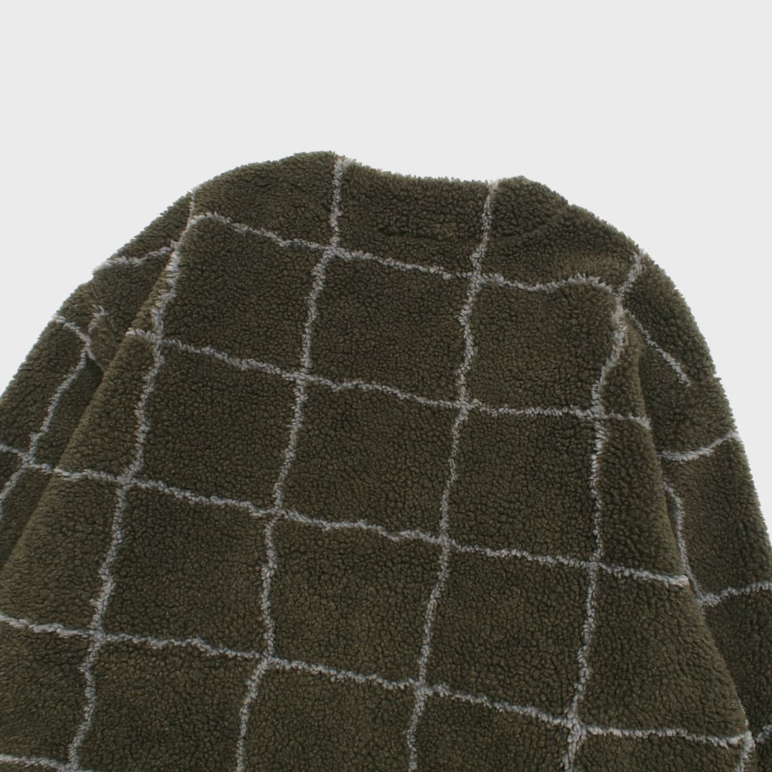 BEAMS  상품이미지4