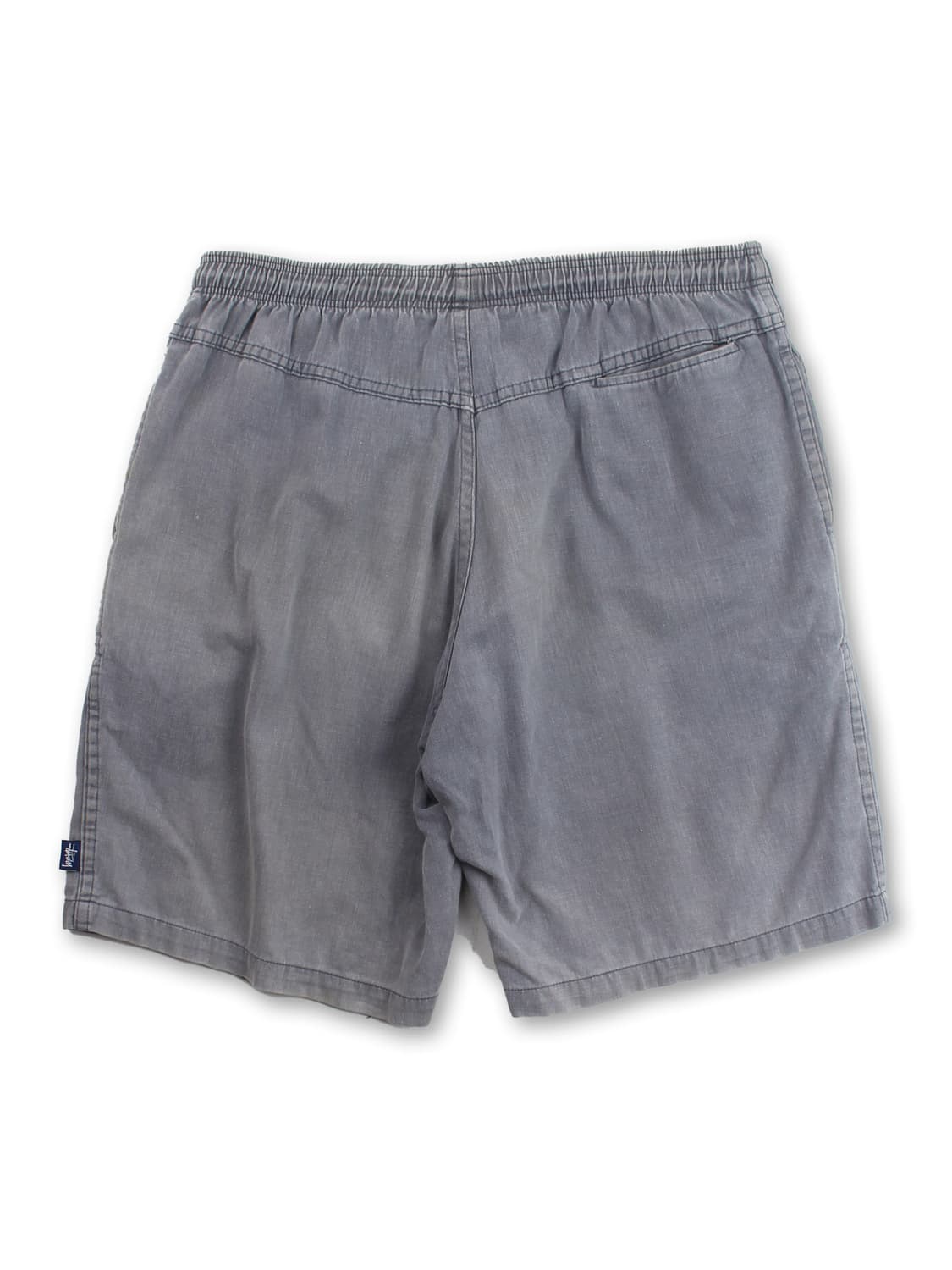 90s STUSSY 상품이미지2