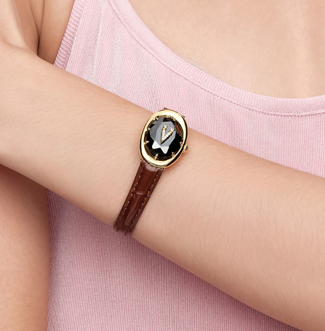 yvmin 팔찌 상품이미지3