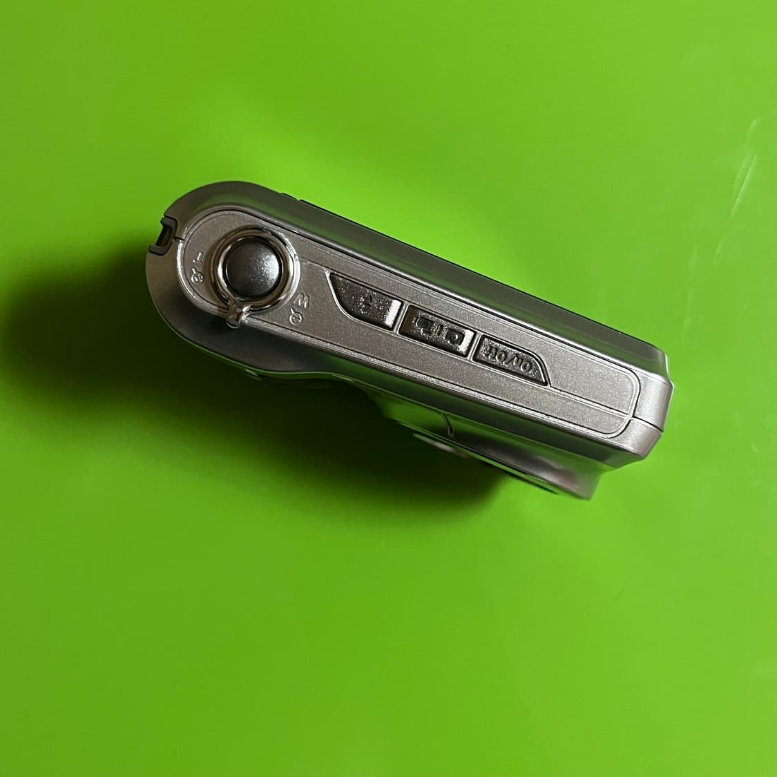 S급/ 코닥 이지쉐어 c143 디지털 카메라 디카 상품이미지2