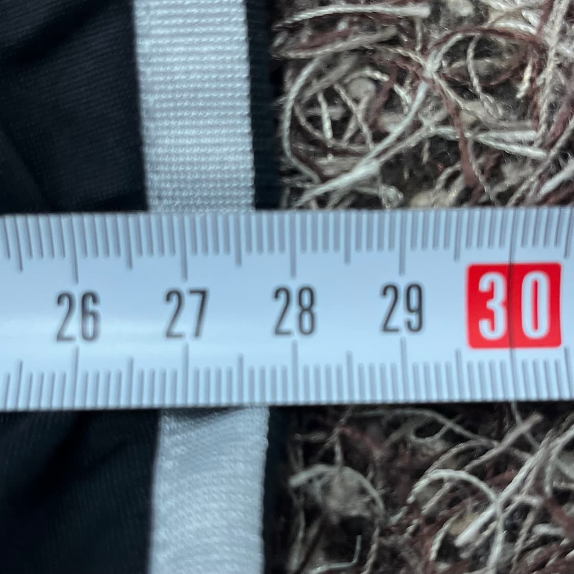 90 아디다스 슈퍼걸 트랙 팬츠 상품이미지7