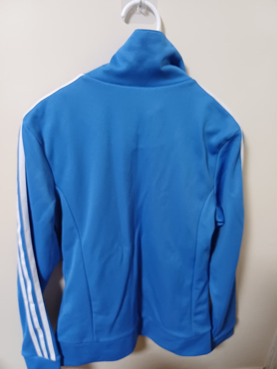 아디다스 유로파 트랙탑 져지 상품이미지6