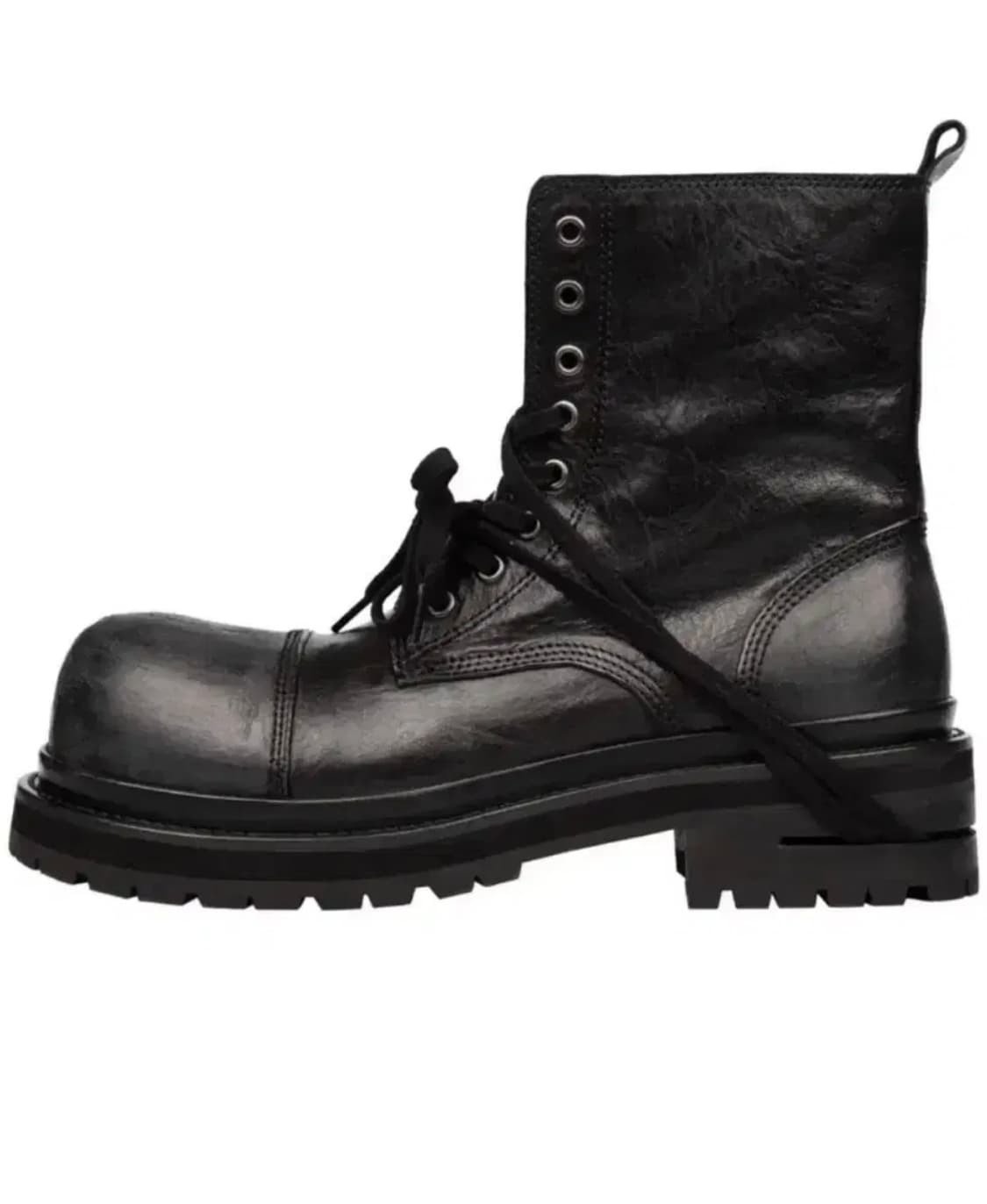 (280) 쏘유레슈어 코인서울 KOIN001 상품이미지1