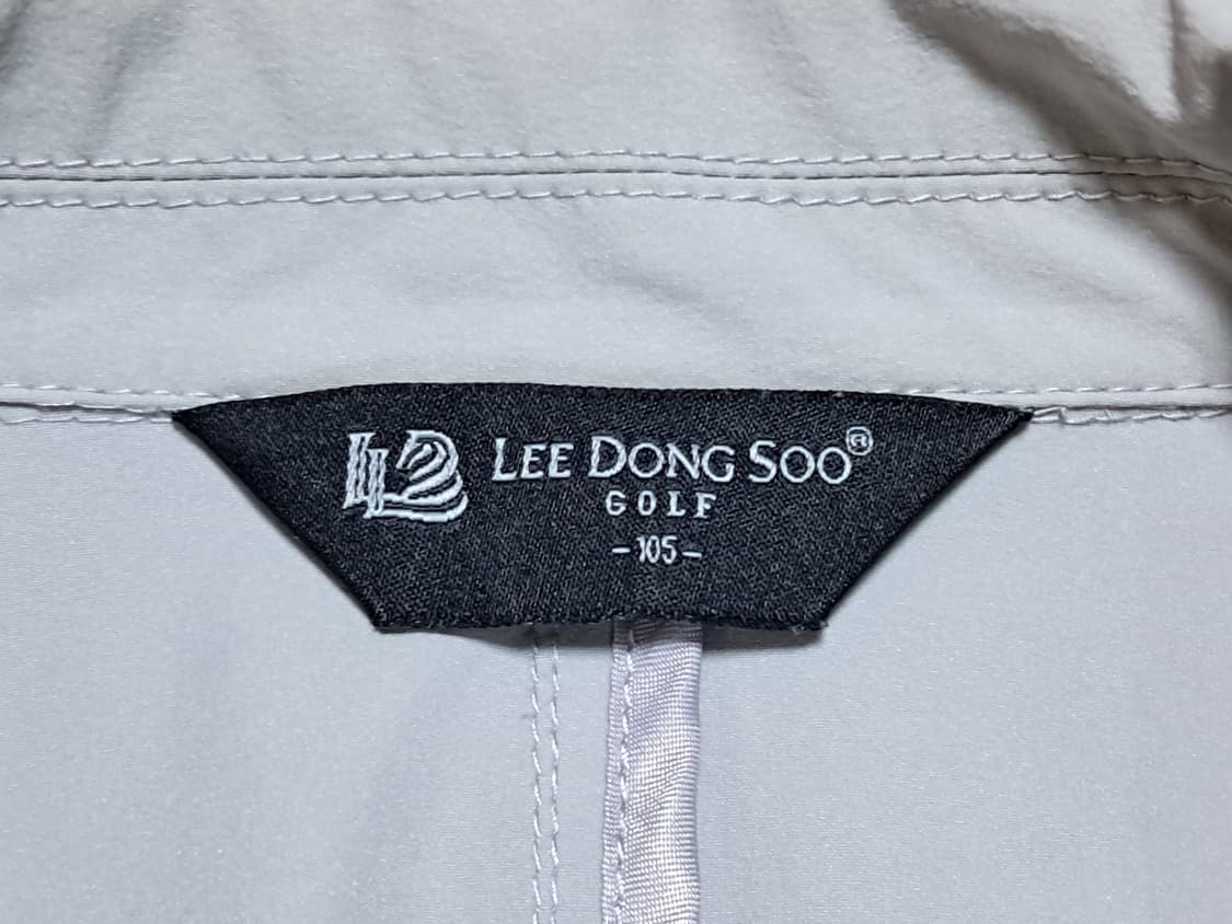 이동수 골프 블레이저 105 상품이미지5