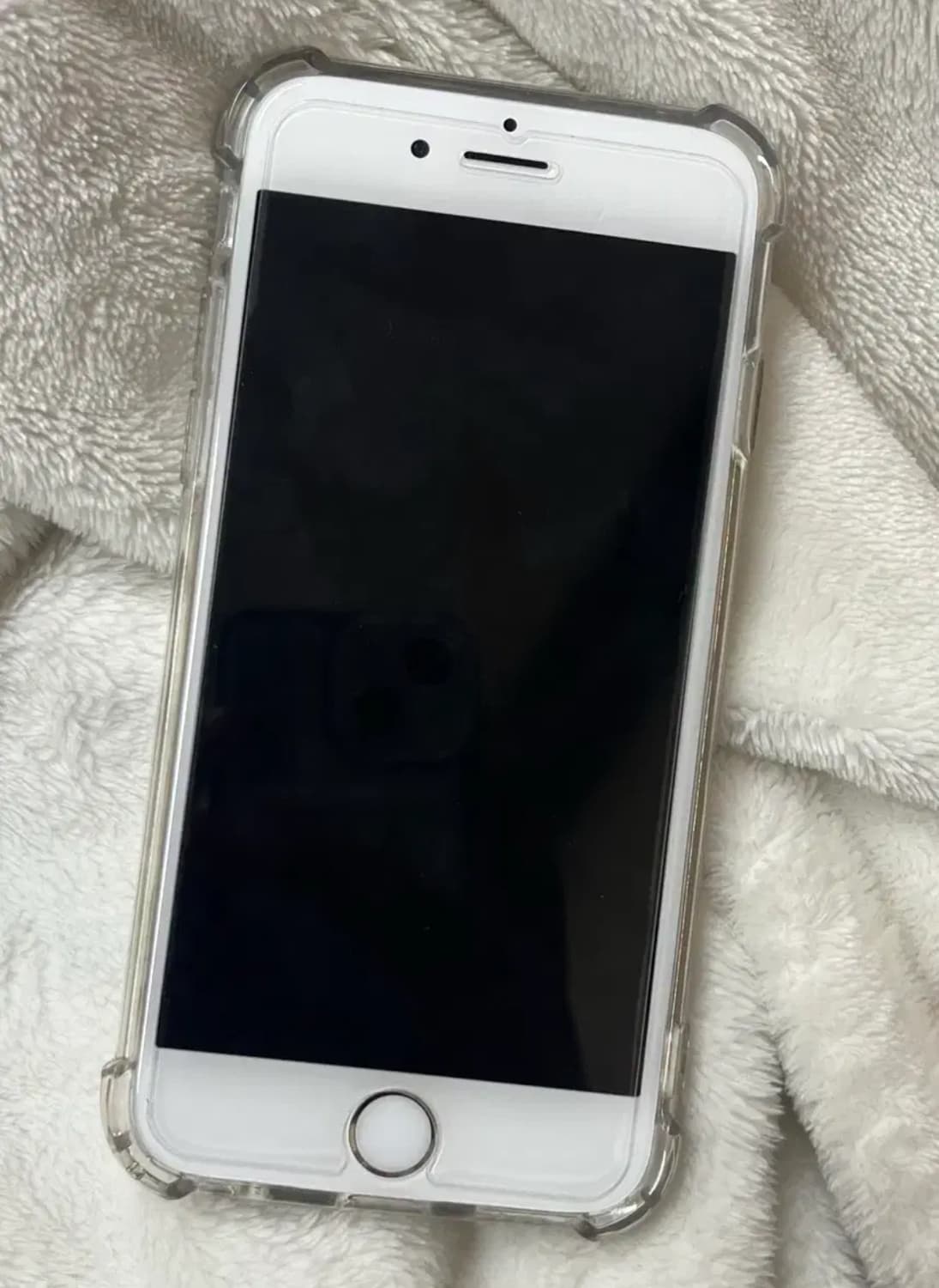 급처 정품 아이폰 6s 상품이미지2