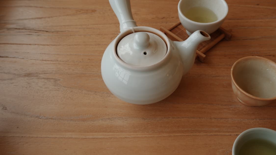 후지필름 Fujifilm X-T200 (작례 있음) 상품이미지8