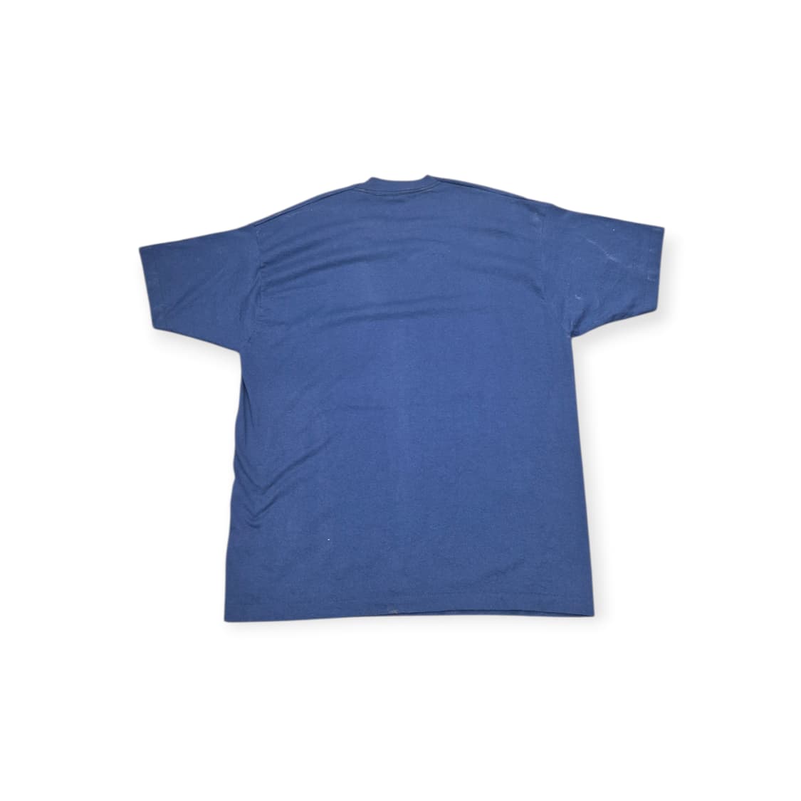 빈티지 반팔 티셔츠 상품이미지2