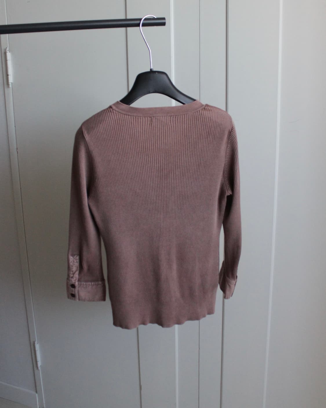 Sonia Rykiel cardigan  상품이미지4
