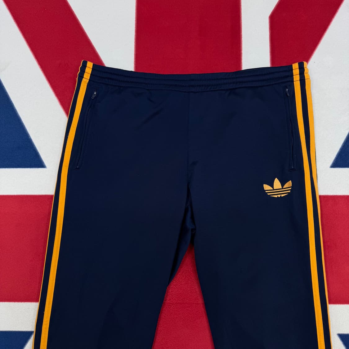 아디다스 파이어버드바지 100 상품이미지2